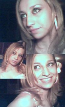 reanna profile photo