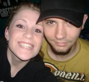 dj_void profile photo