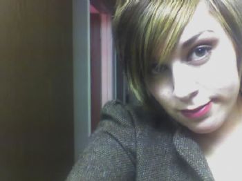 I<3Robots profile photo