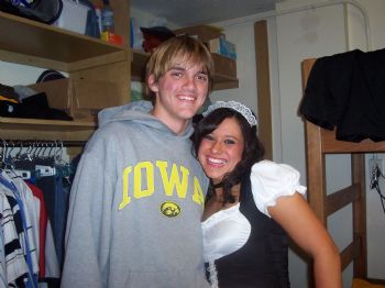 iowa_hawks_5 profile photo