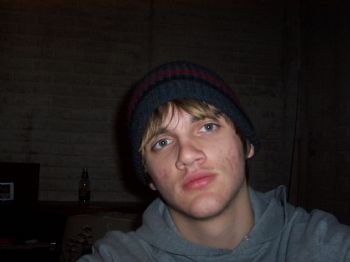 iowa_hawks_5 profile photo