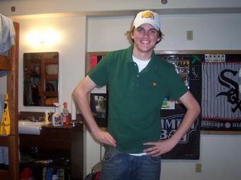 iowa_hawks_5 profile photo