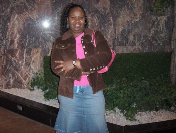 tamara77 profile photo