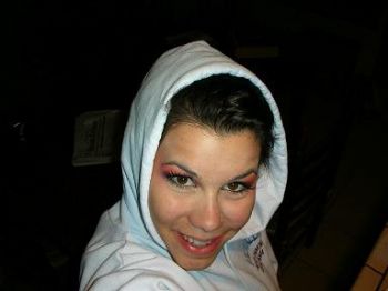 jamie_mtt profile photo