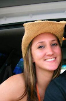 kulia69 profile photo