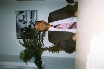 jesseb77 profile photo