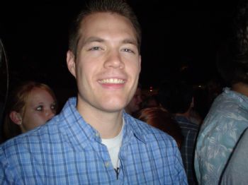 duff24 profile photo