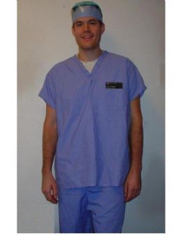 duff24 profile photo