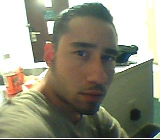 lostsoul74 profile photo