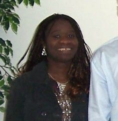 eosa profile photo