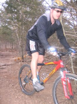 rocknice21 profile photo