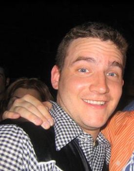 rocknice21 profile photo