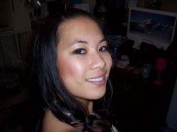 sports_whore profile photo