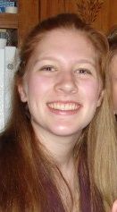 blkberry715 profile photo