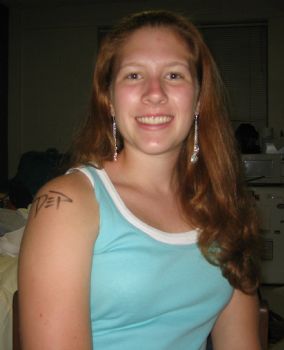 blkberry715 profile photo