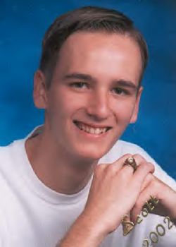 JohnsonSP profile photo
