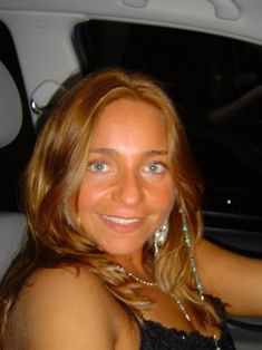 vesnamk profile photo