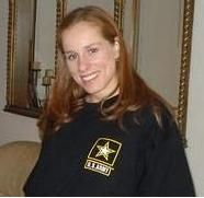 sherryk profile photo