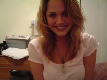 messenger197 profile photo