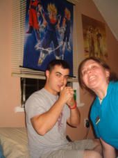 stewpidassle profile photo