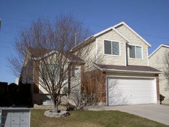 krislunt profile photo