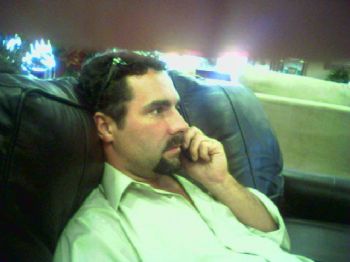 redj99 profile photo