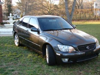 redj99 profile photo