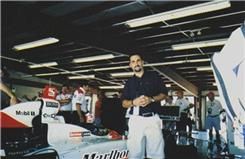 redj99 profile photo