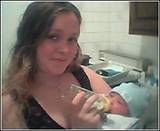 arrilla profile photo