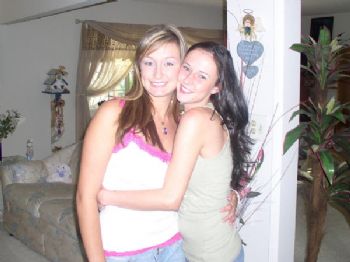 csufgirl profile photo