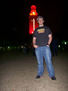 NKugle profile photo