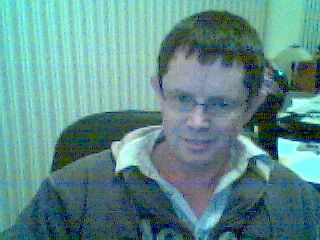 gaydude100 profile photo
