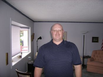 mrjoshua31 profile photo
