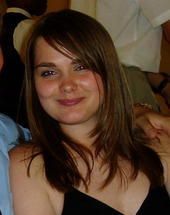 kobylia profile photo