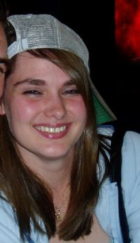 kobylia profile photo