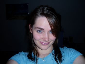 kobylia profile photo