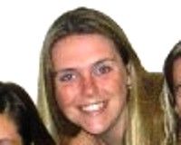 klass_32 profile photo