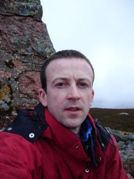 roomview profile photo