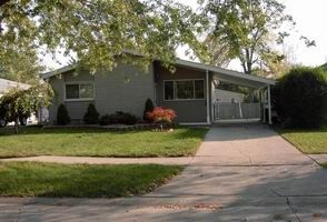 katz49 profile photo