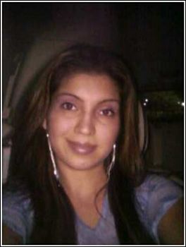 christine300 profile photo