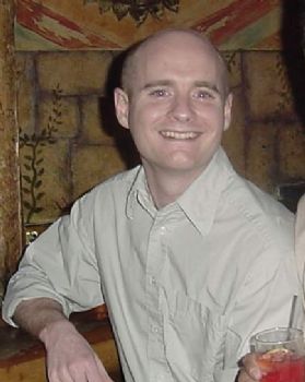 greggells profile photo