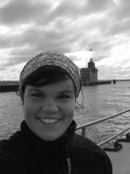 lillyja profile photo