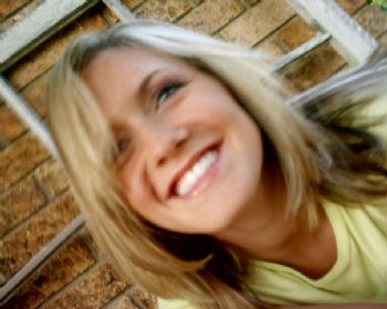 melleaux profile photo