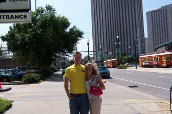 melleaux profile photo