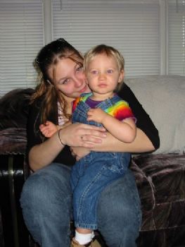 sexysweethea profile photo