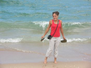 dianamitas profile photo
