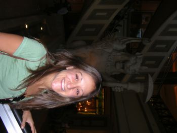 dianamitas profile photo