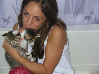 dianamitas profile photo
