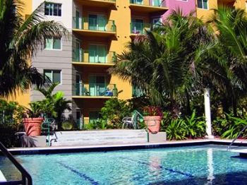 cep362 profile photo