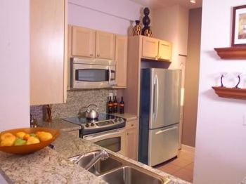 cep362 profile photo